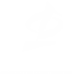 大鸡巴操小穴视频一区二区三区武汉市中成发建筑有限公司